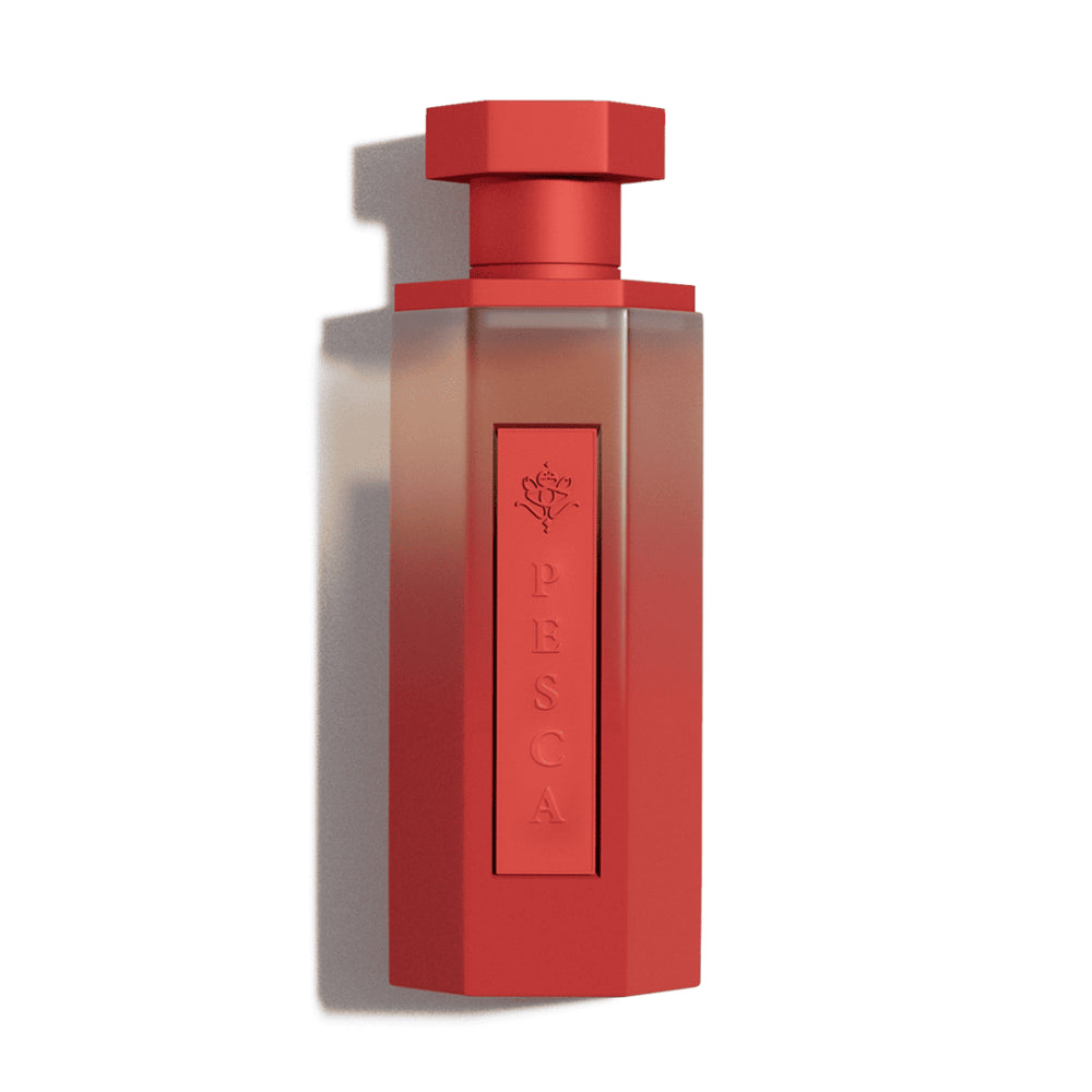 REEF PESCA 200 ml