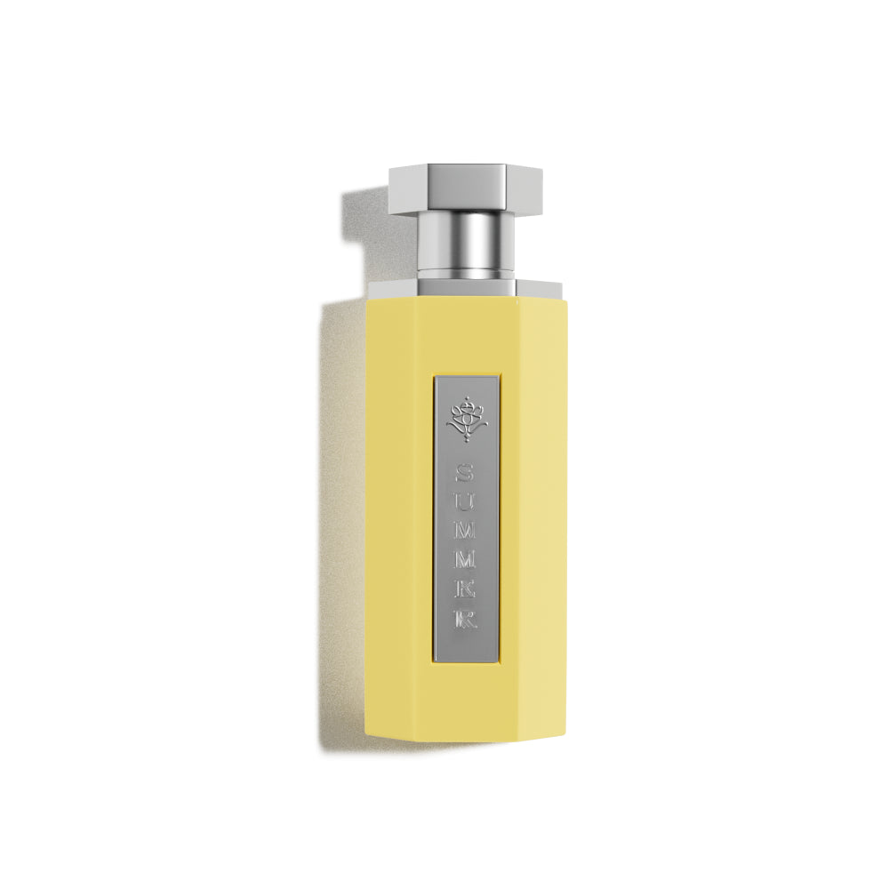 REEF Yellow 100 ml