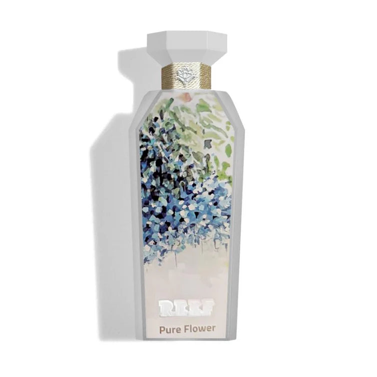 Pure Flower 150 ml