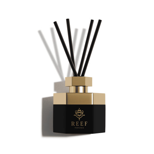 Diffuser Oasis 11 100 ml
