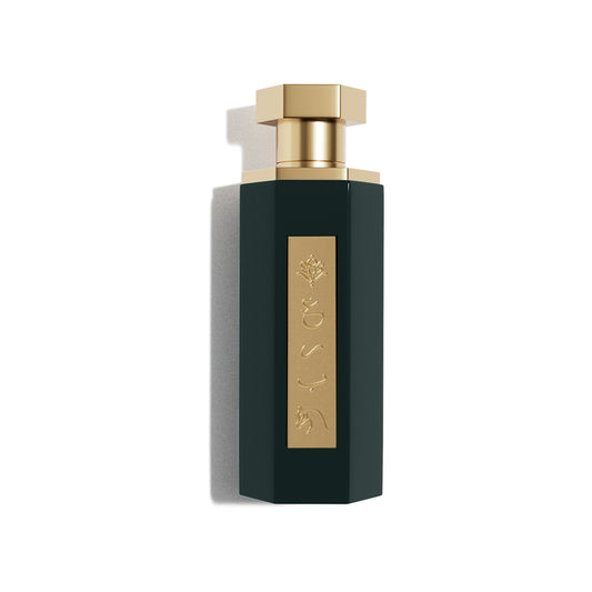 REEF Obayah 100 ml