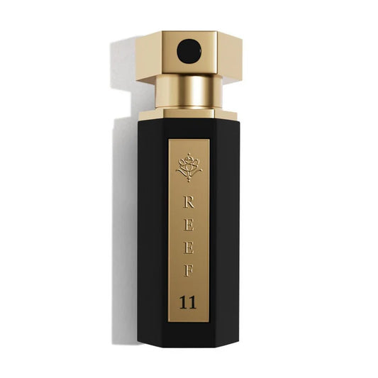 REEF 11 15 ml