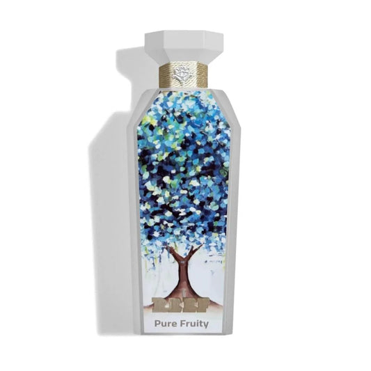 Pure Fruity 150 ml