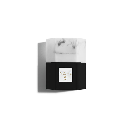 Nishe 5 50 ml