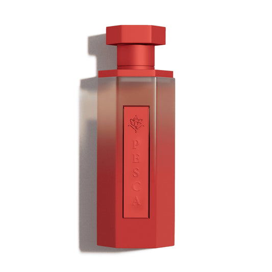 REEF PESCA 200 ml