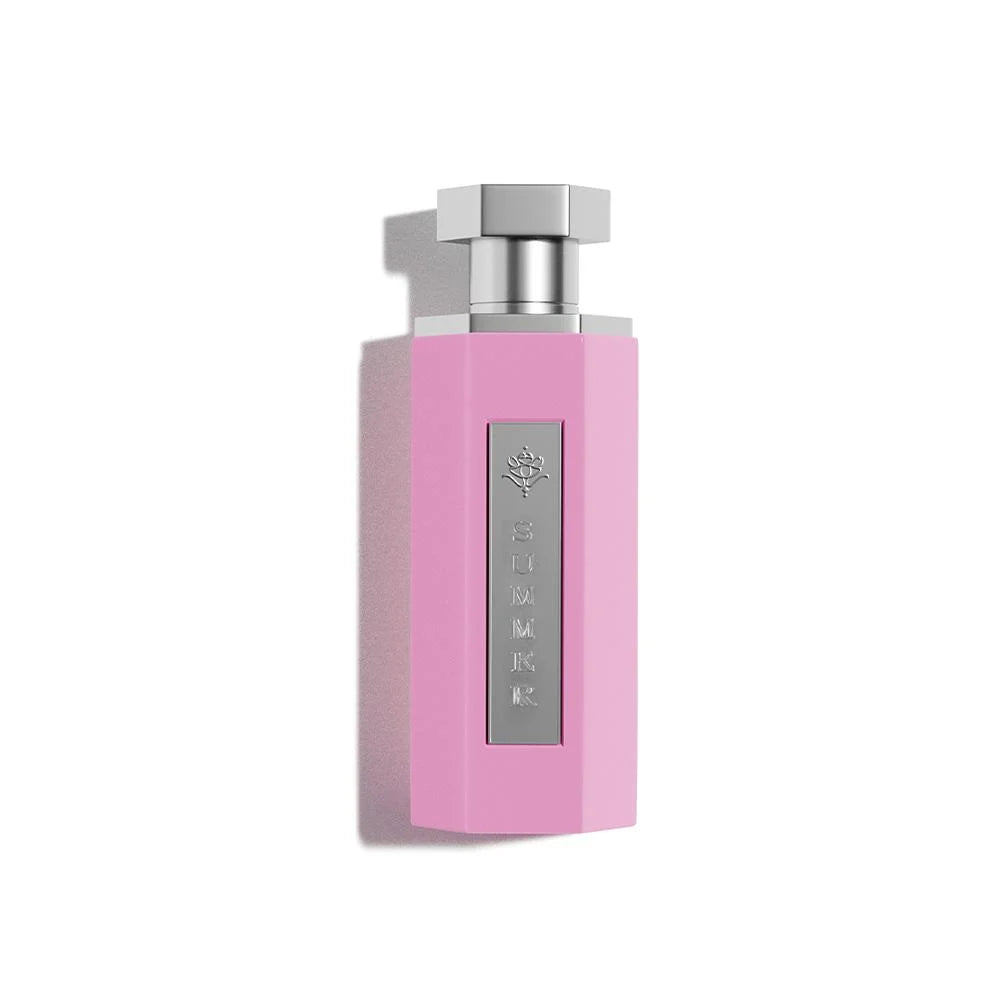 REEF Pink 100 ml
