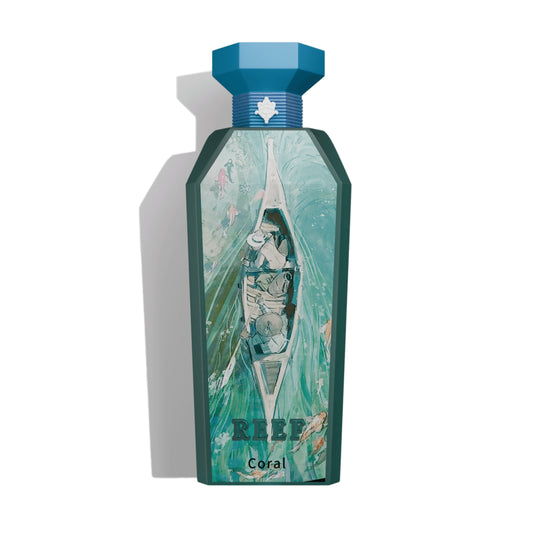 REEF Coral 150 ml