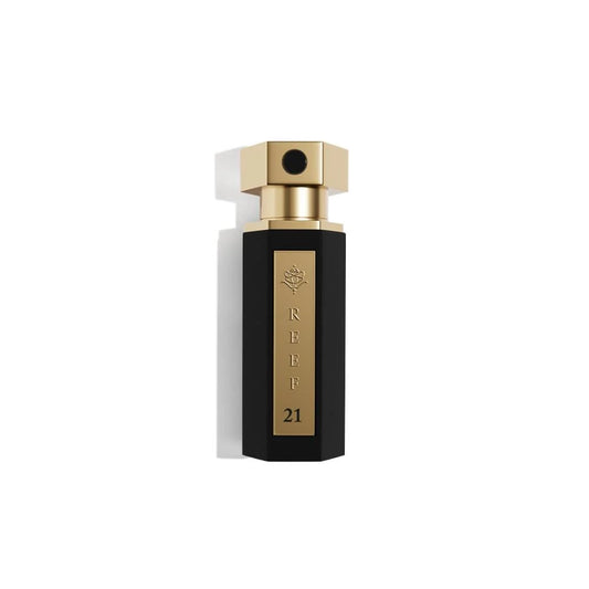 REEF 21 15 ml