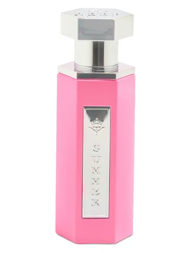 Pink 15 ml