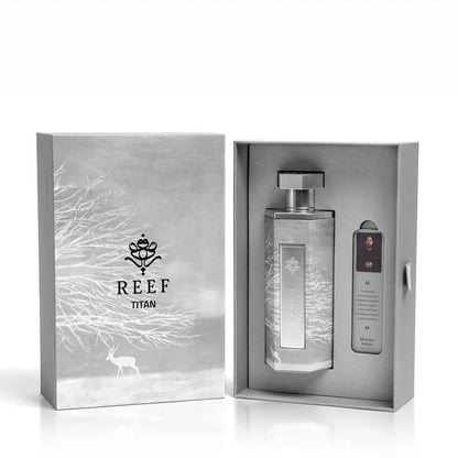 REEF Titan 200 ml