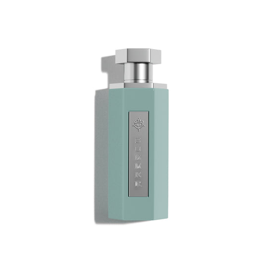 REEF TIFFANY  100 ml