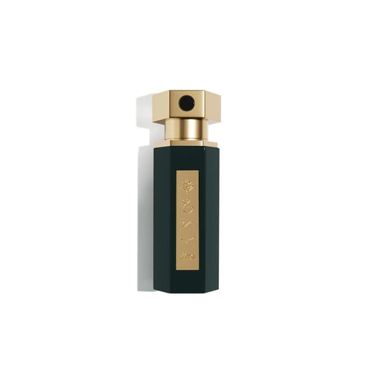 DIRIYAH  15 ml