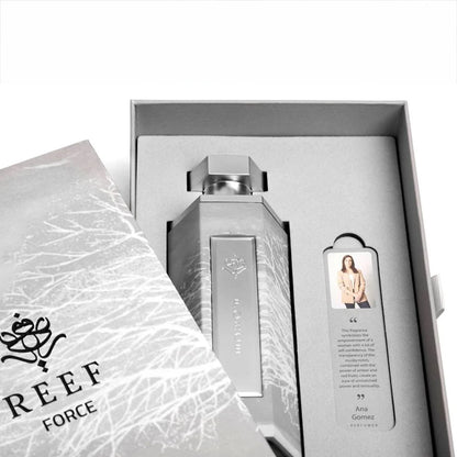 REEF Force 200 ml