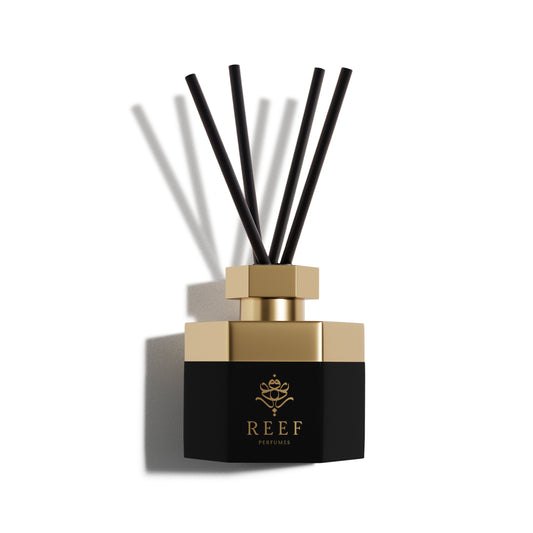 Diffuser oasis 33 100 ml