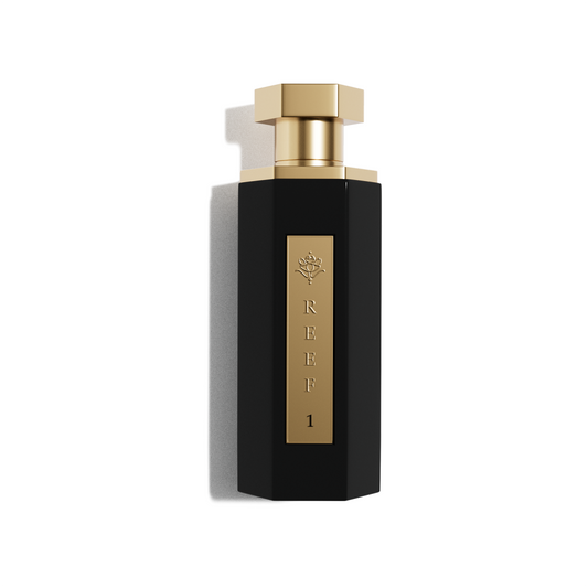 Reef 1 100 ml