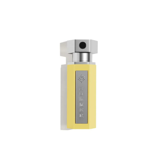 Yellow 15 ml