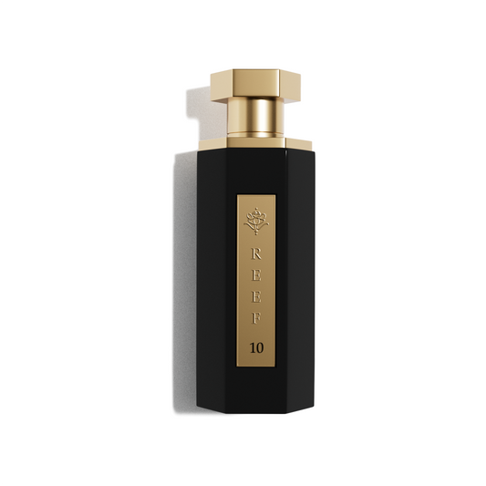 REEF 10 100 ml
