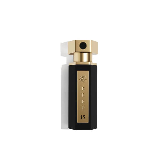 REEF 15 15 ml