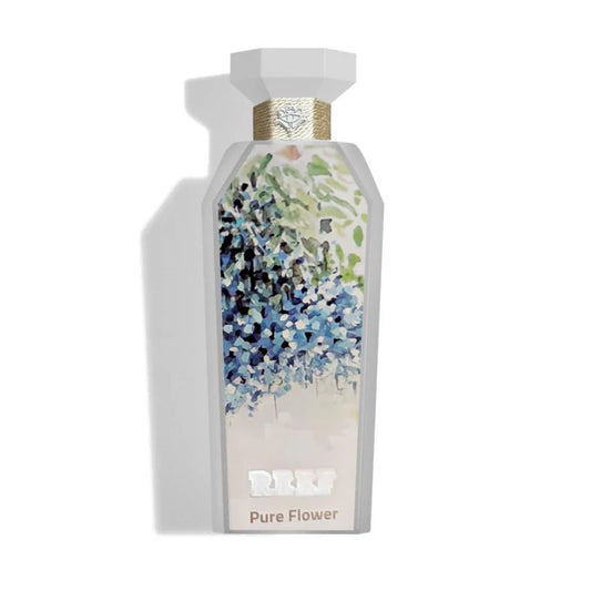 Pure Flower 150 ml