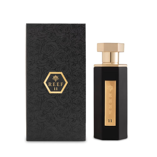 REEF 11 EDP 100ml Classic Perfume