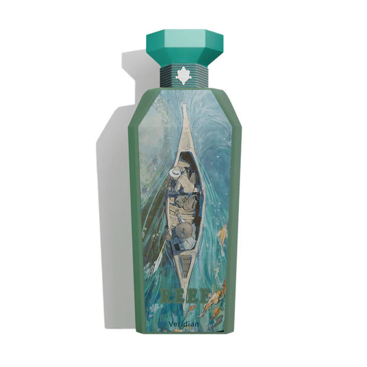 REEF Veridian 150 ml