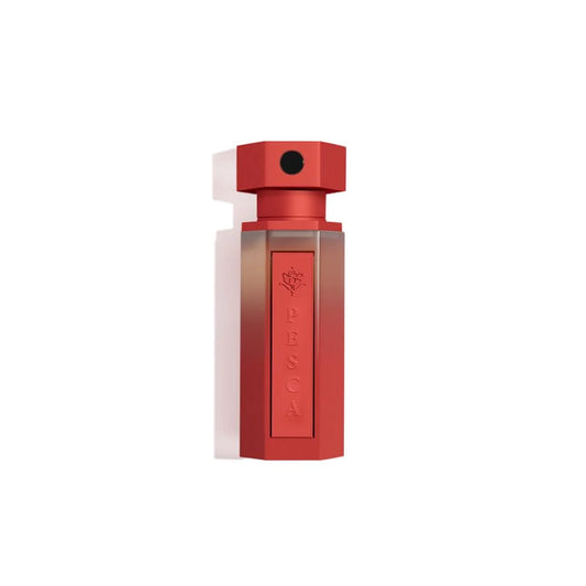 Pesca 15 ml