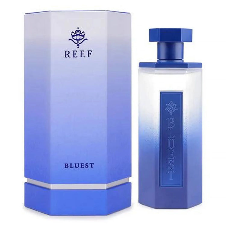 REEF Bluest EDP 200ml Perfume
