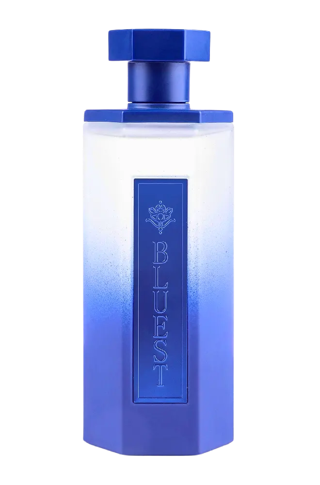 REEF Bluest EDP 200ml Perfume