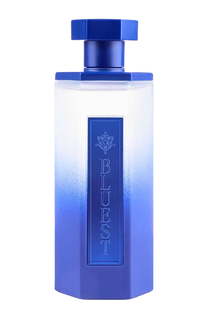 REEF Bluest EDP 200ml Perfume
