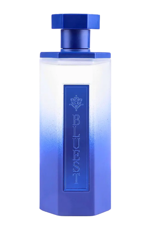 REEF Bluest EDP 200ml Perfume