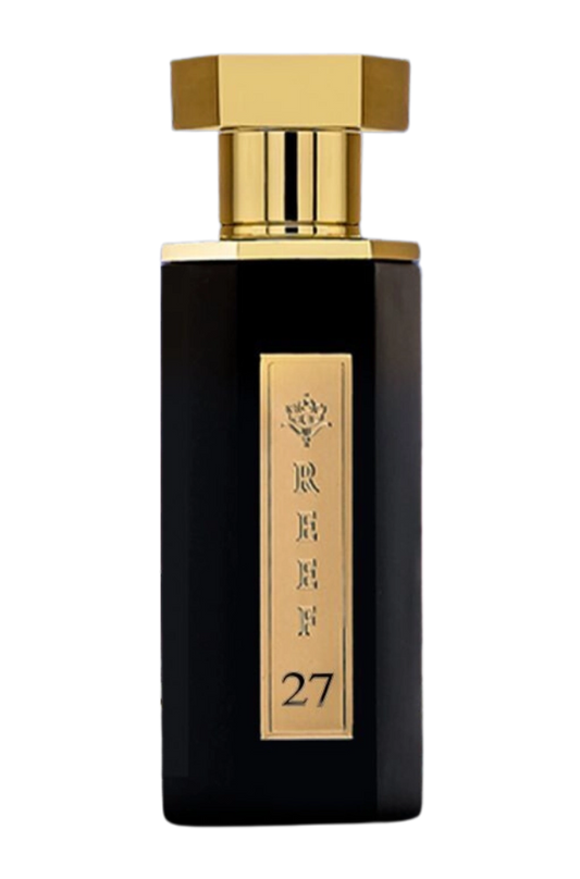 REEF 27 15 ml